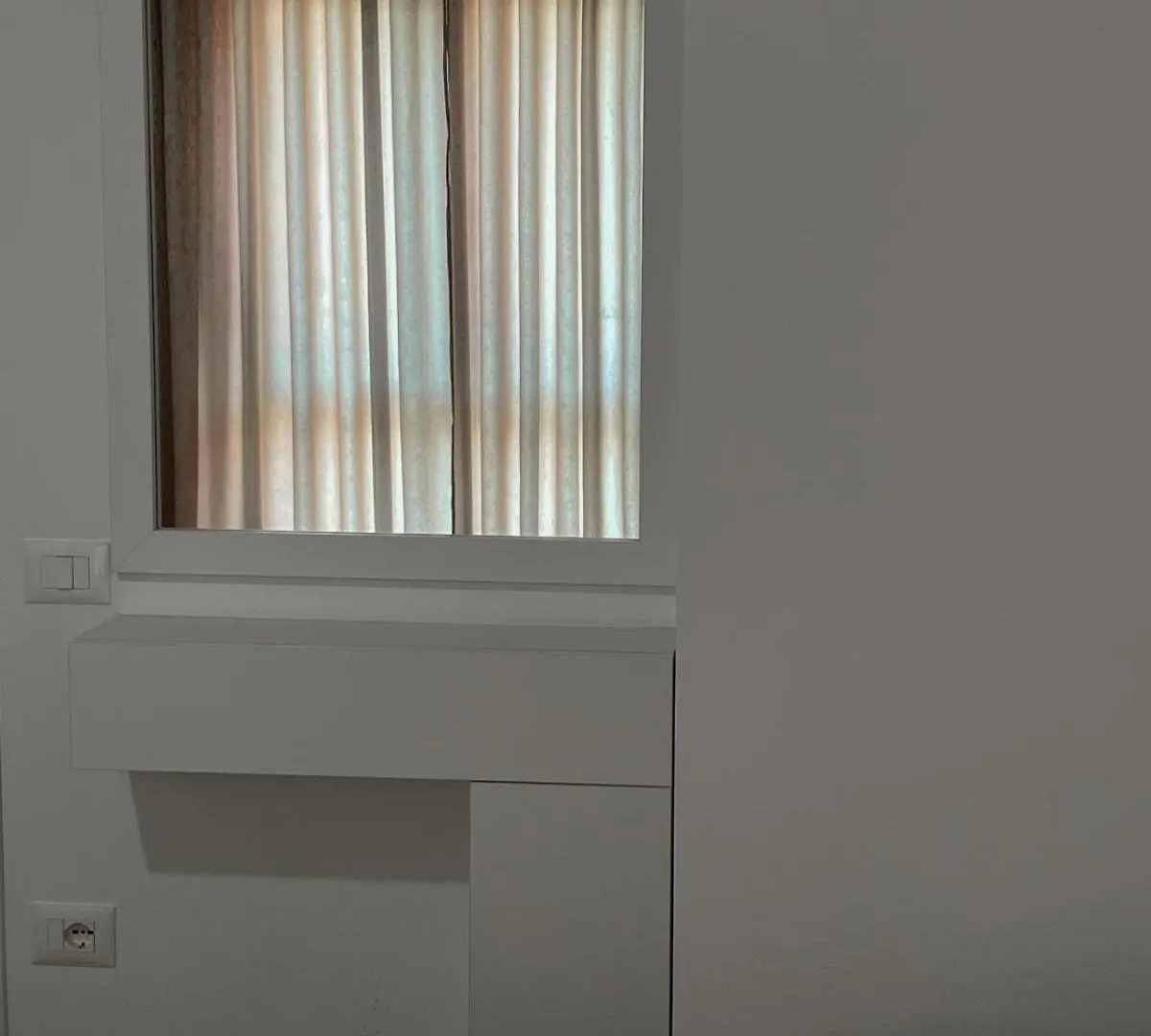 טיראנה Arlis New Apartment 0*,